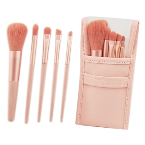 gїpCNuV [|[`t ~juVCN @ۖ ϕM ӂӂpE_[uV `[NuV uV ACVhEACuEuV ^ԕ֗ gїpσuV v[g 킢uVZbg