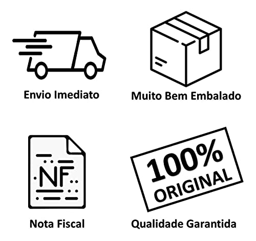 Ring Light by Klass Vough, Klass Vough