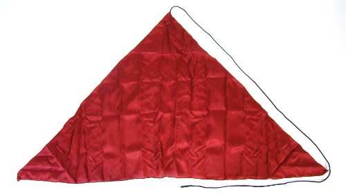 image for Superslick Bass Clarinet Silk Swab