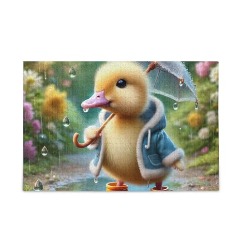 킢FAq̓pY v2mm pYs[X yƑANeBreB 1000s[X