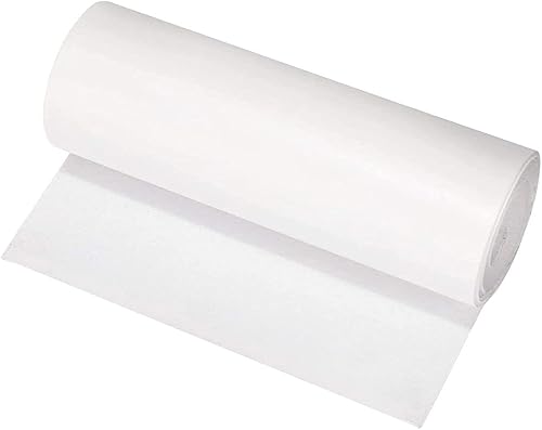 Calcomanías autoadhesivas para la parte inferior del zapato, protectores antideslizantes para tacones altos, Claro