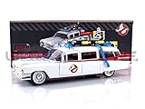 cadillac 1959 for sale uk Miniaturmodell aus der Sammlung