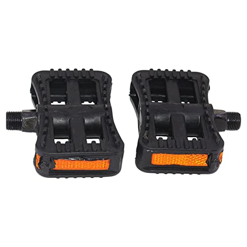 {$gear->gear_name}}