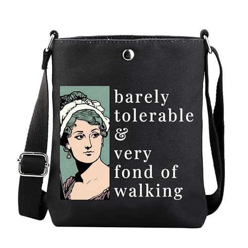 Sac à bandoulière romans d'amour la solution stylée pour transporter vos livres