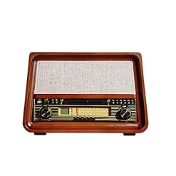Tourne-disques Vinyle Tourne-Disque Mode Bureau Tourne-Disque Maison Petit Haut-Parleur rétro Gramophone enregistreur… - Les Beatles, Paul McCartney, John Lennon, RIngo Starr, George Harrison