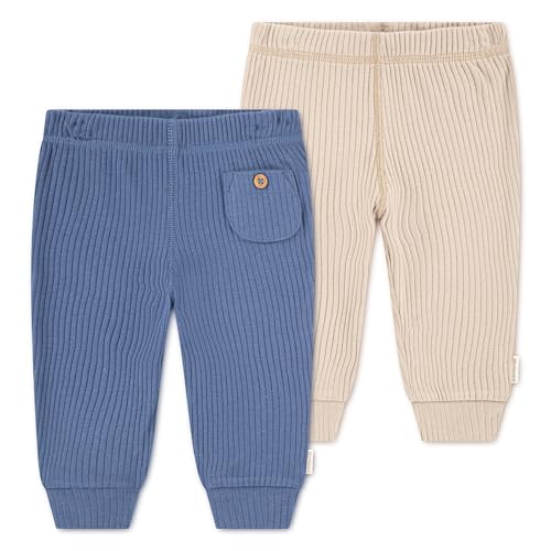 Image of HUGGIES Baby Multi-Pack Pants