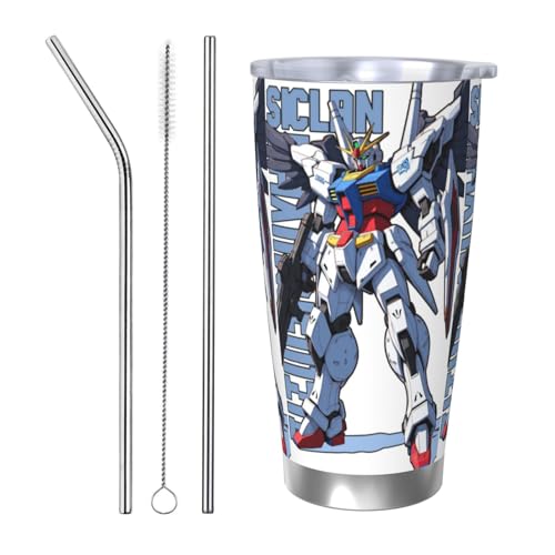 @mK_ ԍڗp }OJbv R[q[Jbv 600mlۉۗJbv Xg[ƊWt e ^тɕ֗ ̂܂܈߂ Ă AEghA ނ LvȂǂɂœK Straw Three-piece Set