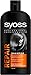 Produktbild Syoss Shampoo Repair, 3er Pack (3 x 500 ml)