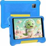 Yicty Tablette Enfants 7 Pouces Android 13 Tablette pour Enfant 5GB RAM 32GB...
