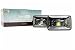 Morimoto Type F2 XB LED Projector Fog Light