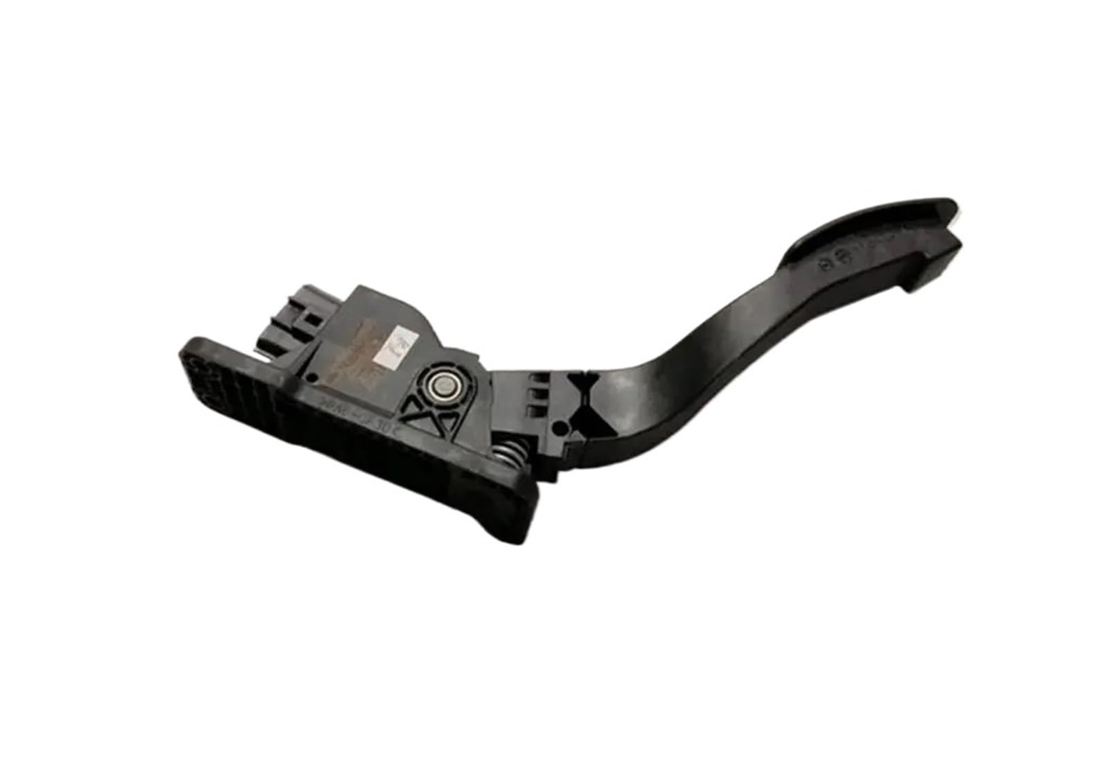 Cuerpo DE Mariposa Pedal De Acelerador Electrónico S12-1108010 Para Chery Para VAN Para PASS Posición del acelerador
