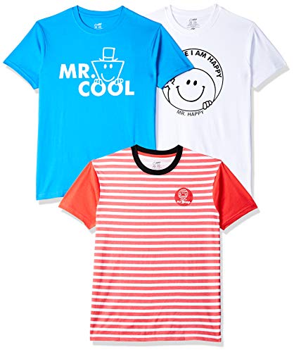 Image of Joshua Tree Boys T-Shirt