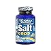 Produktbild Weider Salt Caps, 1er Pack (1 x 90 Kapseln)