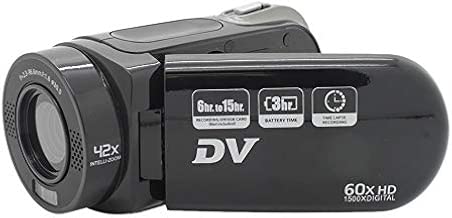 gfjfghfjfh Camera Digital Degree Rotation gfjfghfjfh Camera Digital Degree Rotation