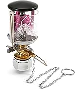 Small manufacture image 45