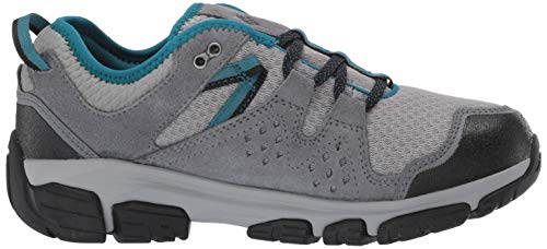 Columbia Isoterra Outdry - Stivali da