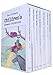 The Ultimate Children's Classic Collection (Wordsworth Box Sets)