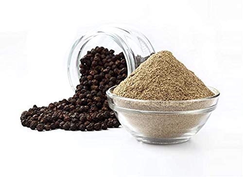 Image of Dry Fruits (Kali mirch Powder 250g)