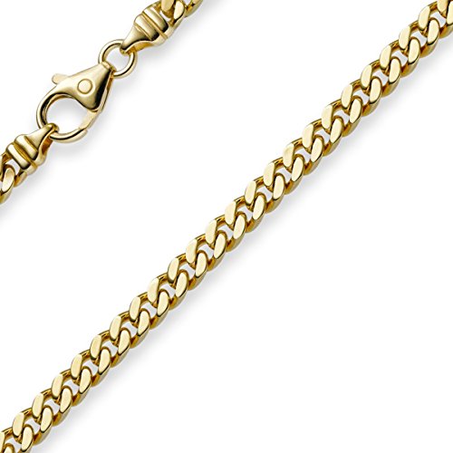 Schmuck Krone 30453