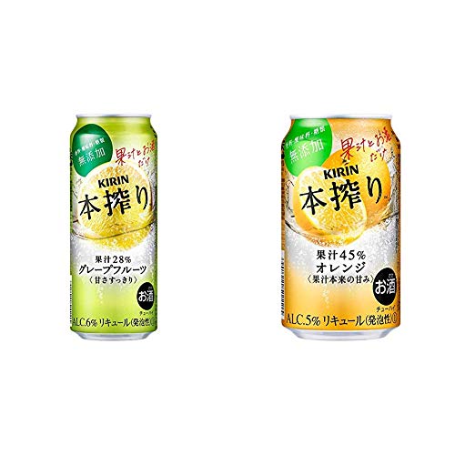 yZbgzL {`[nC O[vt[c [ `[nC 500ml×24{ ] & {`[nC IW [ `[nC 350ml×24{ ]