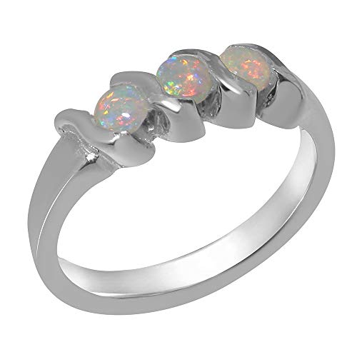 LetsBuyGold Jewelers 4113/4AAA-SS LetsBuyGold Jewelers 4113/4AAA-SS