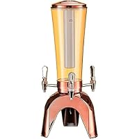 サントリー 樽型 ビールサーバー 動作品 ビア樽 サントリー 樽型 ビールサーバー 動作品 ビア樽 樽型サーバー