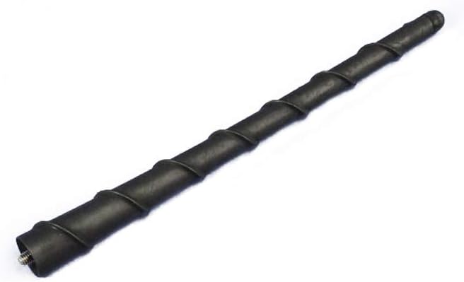 Antenna - OE Replacement for Chrysler Sebring, Jeep Liberty - Smart Car