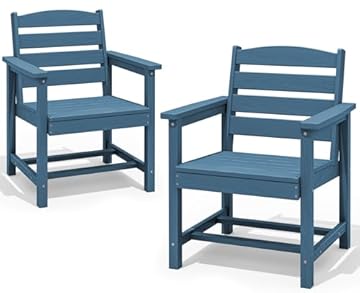 all weather patio chairs
