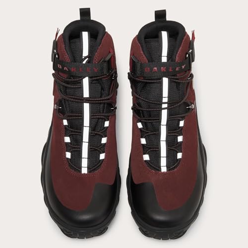 Oakley mens Merdian Boot3