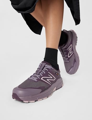 Image of New Balance Women 510 Running Shoes