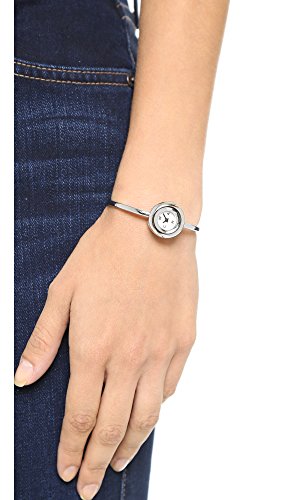 Marc By Marc Jacobs MBM3433