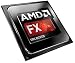 Produktbild AMD FX 6300 AMD FX 6300 3,5GHz Sockel AM3+ PC 32nm FX-6300