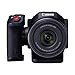 Canon XC10 Body Professional Camcorder, 3