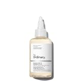 The Ordinary Glycolic Acid 7&percnt; Exfoliating Toner&comma; Brightening and Smoothing Daily Toner for More Even-Looking Skin Tone
