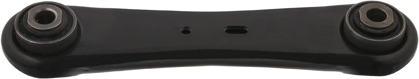 febi bilstein 36733 Cross Rod with bushes, pack of one
