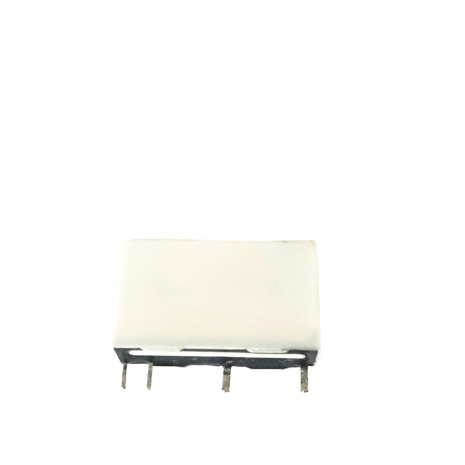 10PCS/lot Relay 24VDC PCNH-124H3MHZ