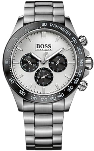 Hugo Boss 1512964