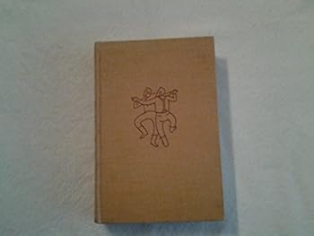 Ghost Town: Wherein Is Told Much That Is Wonderful, Laughable, and Tragic, and Some That Is Hard To Believe, About Life During the Gold Rush and Later In the Town of Columbia ...