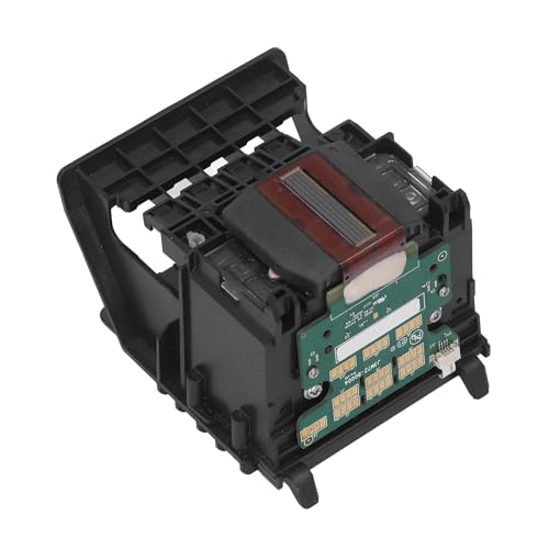 Tête d'impression de rechange HP953 955 952 8710 8720 pour jet d'encre