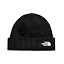 Tnf Black