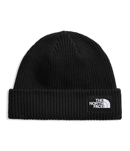 THE NORTH FACE Salty Lined Beanie