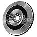 Clutch Masters FW-919-B-TDA Twin Disc Clutch Kit with Lightweight Aluminum Flywheel (Infiniti G35 2003-2006 for 8.50)