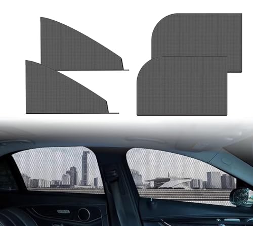 �g���^ �s�N�V�X �g���b�N S500U/S510U �ɓK�p �� �Ԍ� �h���l�b�g �Ԓ��� �L�����v �J�[�e�� ���Ύ� �T�C�h ������ ���C �l�b�g �E�C���h�E�l�b�g �Ռ� �T���V�F�[�h ���悯 UV�J�b�g �ԕ� �����΍� �ډB�� �v���C�o�V�[�ی�