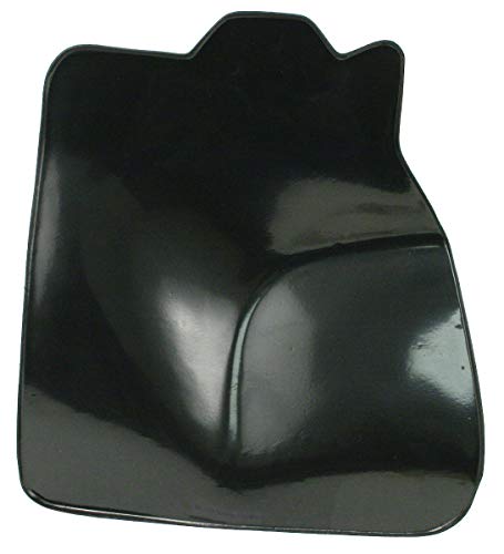 Speaker Kick Panel, For All Years Aircooled Beetle, Compatible With Dune Buggy #TOP2