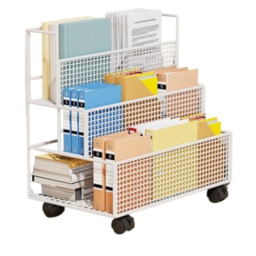 Senselife ړLX^[t eʃt@CJ[gbKiubNbN GbNbfXN[Ή i[ACe (zCg,3K)