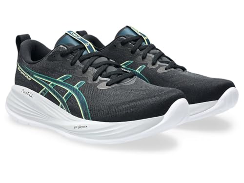 Image of ASICS Mens Gel-Cumulus 27 Running Shoes