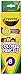 Crayola C LLC MULTICULTURAL 8 CT Colored (Set of 6)