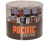 Pacific pacific Griffband xTR Grip, blau, 0.55mm, PC-3553.37.18