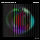 Contempo