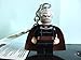 LEGO Keychain Star Wars Count Dooku